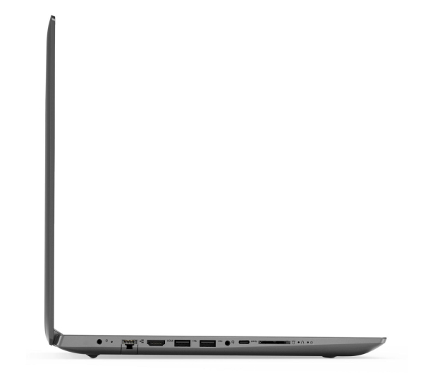 Lenovo Ideapad 330-15 i5-8300H/8GB/1TB GTX1050 - 468548 - zdjęcie 7